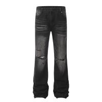 cms/erpbt/backend/web/uploads/erp/collection/images/Men Clothes/YANGJI/EN0149716/img_b/EN0149716_img_b_5